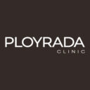 Ployrada Clinic